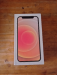 Iphone 12 with box